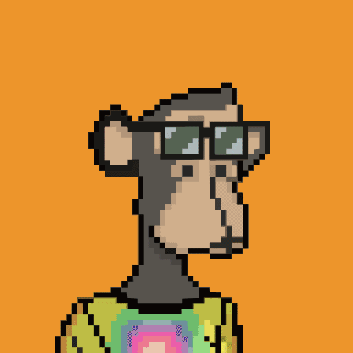 BAPC pixel bapes